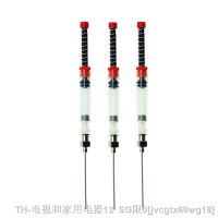 hot【DT】┅∏  3PCS Ink Auxiliary Absorber Syringe for Converter or Cartridges Pens