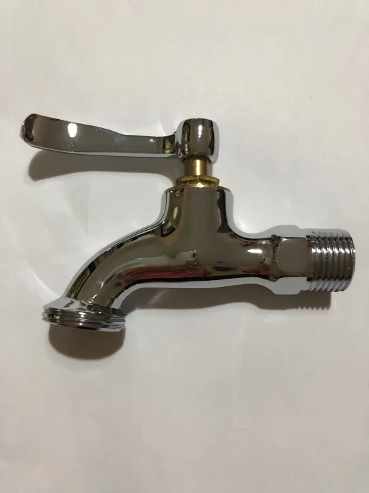 ud 4405 sink faucet hose bibb Lazada PH