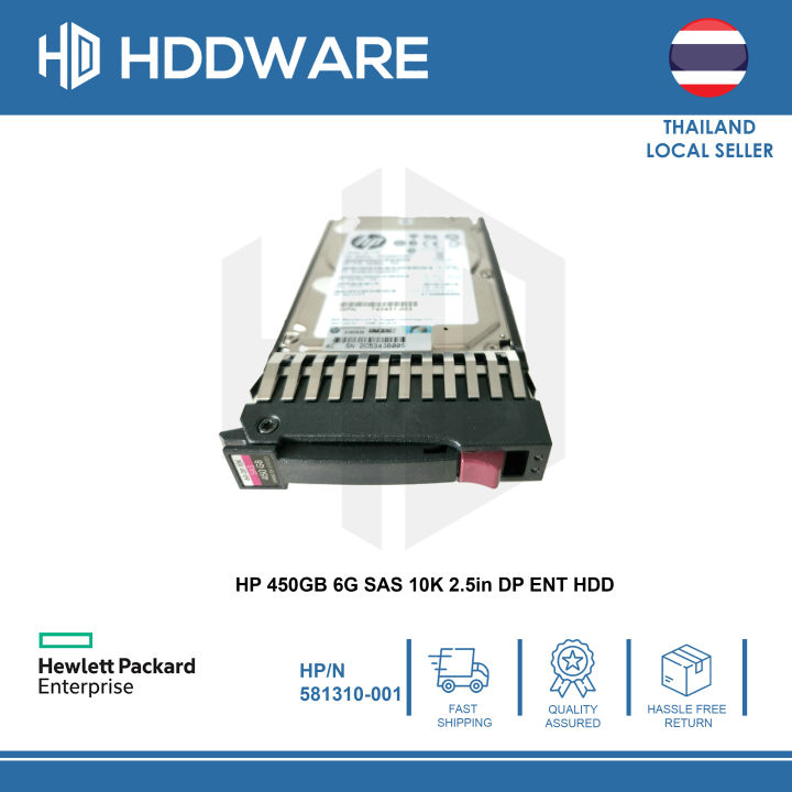 hp-450gb-6g-sas-10k-2-5in-dp-ent-hdd-581310-001-581284-b21