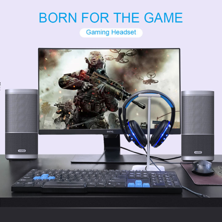 good-quality-on-ear-headset-gamer-stereo-deep-bass-gaming-headphones-earphone-with-microphone-for-computer-pc-laptop-notebook