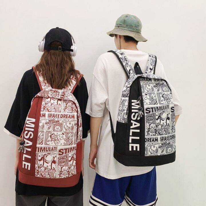 backpack-prettyzys-2022-korean-ulzzang-15-6-inch-for-same-style-for-men-and-women-912