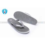 HCMdép gai massage xám vinalogi 35-42