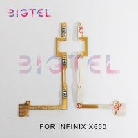 Lindabian สำหรับ Infinx X625 X650 X624 Usb แท่นชาร์จบอร์ดเชื่อมต่อสำหรับ Infinix Hot7pro Hot7บอร์ดซ่อมโทรศัพท์มือถือ Hot8