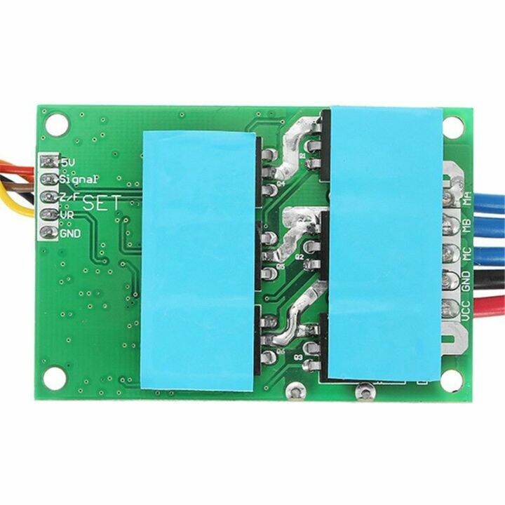 brushless-motor-controller-driving-board-module-dc-12v-36v-500w-high-power-tool