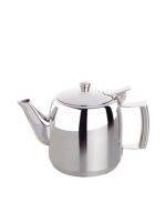 ZEBRA - Tea Pot 113411 2 L Multi-Color