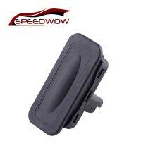 【ขาย】 SPEEDWOW บูตรถรถกระบะลำต้นที่วางจำหน่ายสวิทช์ลำต้นสำหรับเรโนลต์คลีโอ MK3 MEGANE MK2 LAGUNA 3 2002-2017 OE 8200076256