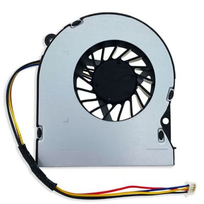 ✜™ NEW CPU Cooling Fan For Intel NUC Kit NUC6i7KYK KSB0605HB 1323-00U9000 6x6.7CM 4 WIRE