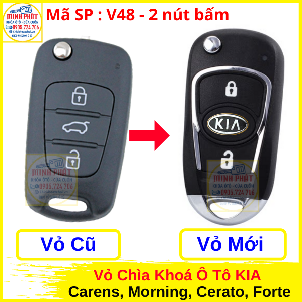 Sơ trang bị cầu chì và rơ le KIA Forte Cerato 2019 sơ trang bị vỏ hộp cầu chì #10 Sơ trang bị cầu chì và rơ le KIA Forte Cerato 2019 sơ trang bị vỏ hộp cầu chì