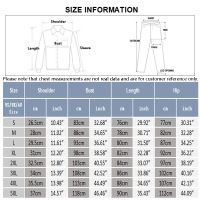 INCERUN Mens Fashion Printed Round Neck Sleeveless Slim Fit Jumpsuits