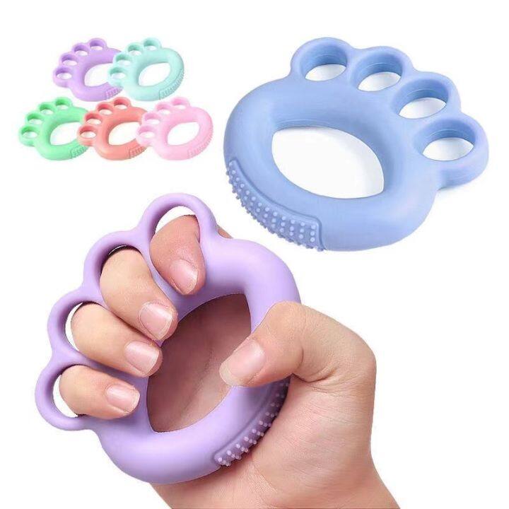 ลูกยางบีบบริหารมือ-บริหารนิ้วมือ-บริหารนิ้วมือ-แฮนด์กริ๊ป-hand-exerciser-เครื่องบริหารมือ-ที่บริหารมือ-บริหารข้อมือ-อุปกรณ์บริหารมือ-เครื่องบริหารมือ-grip-strength-device