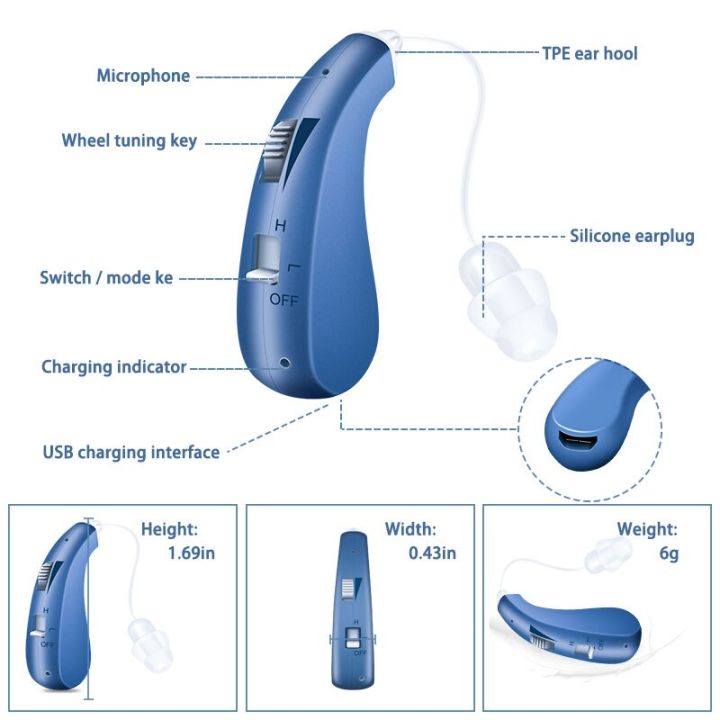 zzooi-rechargeable-hearing-aid-bte-hearing-aids-adjustable-tone-sound-amplifier-portable-deaf-elderly-audifonos-help-hearing-loss-aids