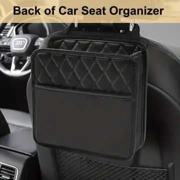 Shop Car Seat Back Hang online - Jan 2024