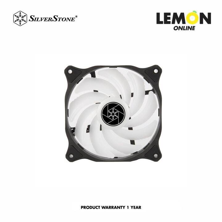 silverstone-air-blazer-120r-argb-fan-case-1y