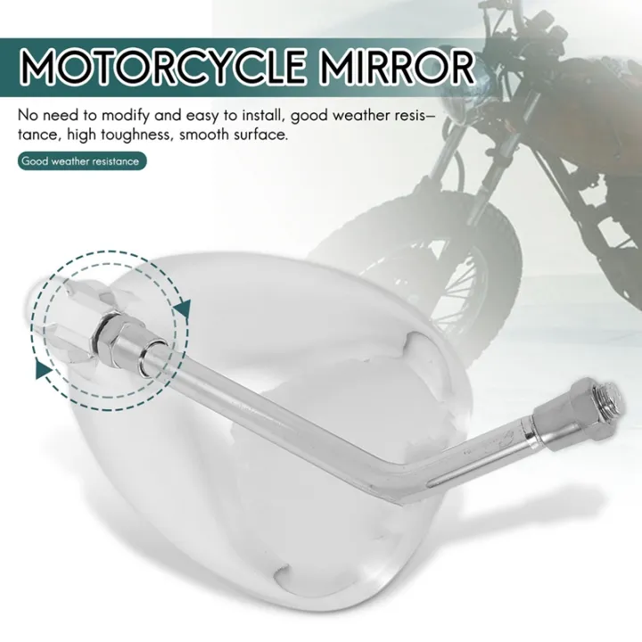 for-honda-shadow-spirit-750-1100-vtx1300-vtx1800-chrome-motorcycle-mirrors-10mm