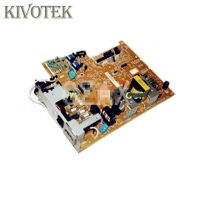 Power Board Power-Supply-Board สำหรับ Canon MF441044124450455044524570เครื่องพิมพ์บอร์ดควบคุมแรงดันสูง