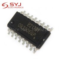 5pcs/lot OB3306QP OB3306 SOP 16 In Stock