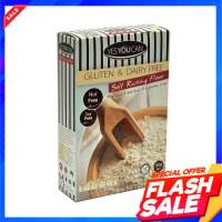 Yes You Can Self Raising Flour Gluten Free 500g