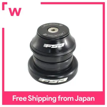 Buy Fsa Tapered Headset online | Lazada.com.ph