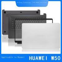 ใหม่/ฟรี Shipping✢ Huawei/Huawei MRC-W50 W60 W00 W10 PL-W19เปลือกหอย B เปลือก C เชลล์ D