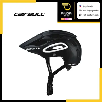 Cairbull alltrack discount