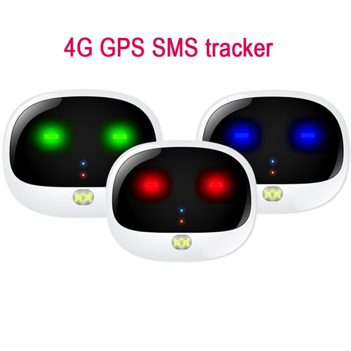 j09ปลอกคอติดตามสัตว์เลี้ยง-gps-ขนาดมินิจีพีเอสติดตามส่วนบุคคล4g-lte-2g-gsm-gps-ติดตามสุนัขที่ดีที่สุดพร้อมแอพฟรี-rf-v43กันน้ำ