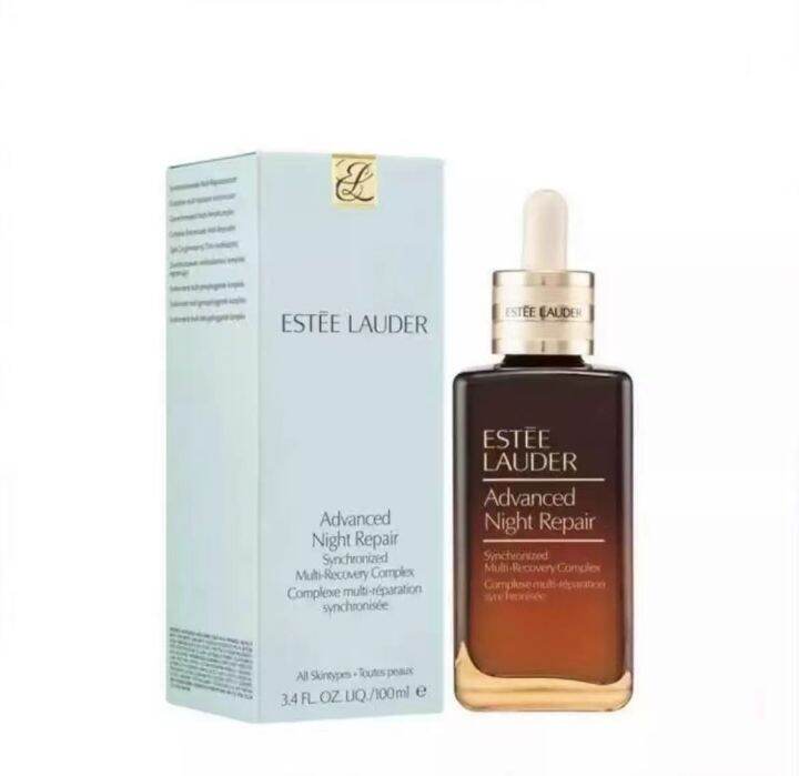 rain-ze-mall-เซรั่ม-advanced-night-repair-synchronized-multi-recovery-complex-face-serum-100ml