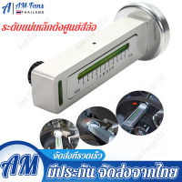 บางกอกสปอต Universal Adjustable รถ Magnetic Gauge เครื่องมือ รถบรรทุก Camber Castor Strut Wheel Hub Alignment