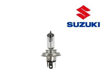 Shop Suzuki Genuine Parts Headlights with great discounts and