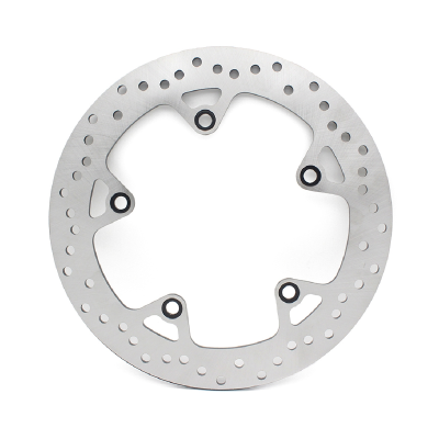 Motorcycle 275mm Rear Brake Disc for BMW R1200GS R1200 GS R1200 RS /Sport R1200RT R1200R Brake Roto Component