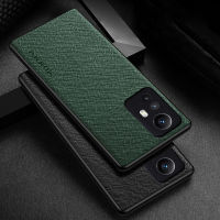 Redmi Note เคสสำหรับ Xiaomi 12S 4G เคสฝาแข็งนิ่มปกหนังหรูหราสำหรับ Redmi Note 12S 4G เคสโทรศัพท์