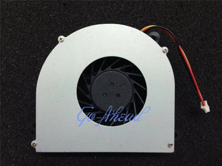 new-cooler-fan-for-lenovo-ideapad-y550-y550a-y550m-y550p-notebook-3-wires-laptop-cpu-cooling