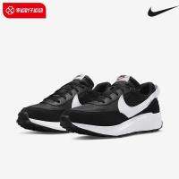 Mens Sneakers 2022 Autumn New Retro Low Top Running Casual Shoes Trendy Dh9522-001