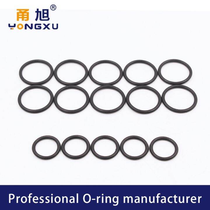 dt-hot-50pcs-lot-nbr-o-ring-cs2mm-thickness-od14-15-16-17-18-19-20x2mm-o-rubber-gasket-nitrile-rings-washer