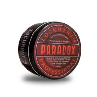 Lockharts PARADOX (Water Based) ขนาด 3.7 oz.