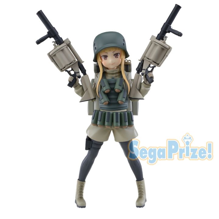 sega-sword-art-online-alternative-gun-gale-online-pm-figure-fukaziroh