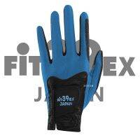 FIT 39ถุงมือกอล์ฟผู้ชายและผู้หญิงนำเข้าจากญี่ปุ่น High Elastic Magic Golf Wear-Resistant Breathable Non-Slip s