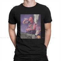 Zach Bryan Special TShirt American Country Music Singer Leisure T Shirt Newest T-shirt For Men Women