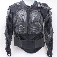 BA-02 motorcycle protection cloth Cross Bike rider body armor motorbike Armor S,M,L,XL,XXL,XXXL available