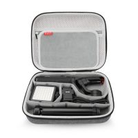 ♗☁ Handheld Gimbal Shoulder Bag