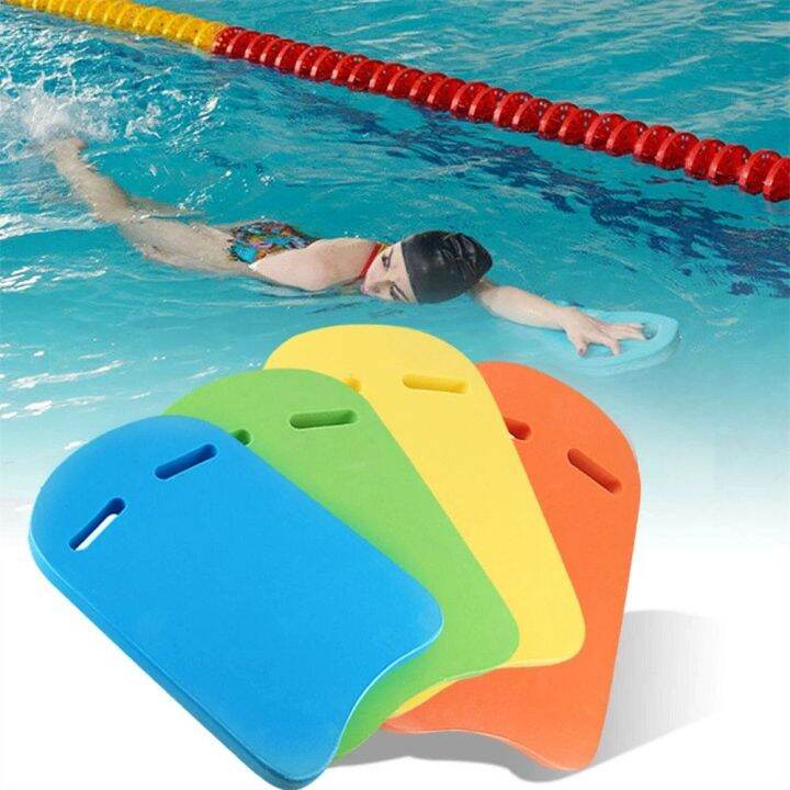 ETERNALLY Swimming Pool Toys Accessories Summer Kids Adults Foam Board