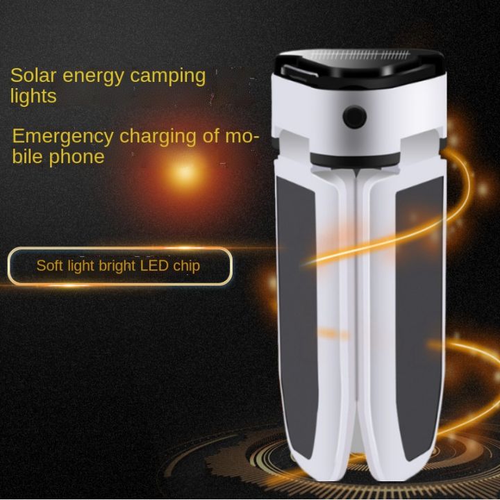 outdoor-solar-light-powerful-usb-camping-lantern-portable-led-rechargeable-garden-lamp-emergency-camp-bulb-street-lighting-30w
