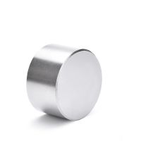 30X10 Mm Circular Magnets 30Mmx10mm N52 Thick Neodymium Magnet Dia 30X10mm Permanent Ndfeb Magnetic Magnet 30*10 Mm