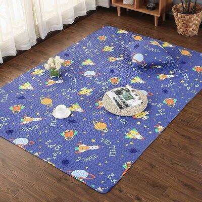 soft-cotton-carpet-anti-slip-geometric-plant-area-rug-yoga-mat-baby-creeping-mat-carpets-for-bedroom-living-room-kitchen