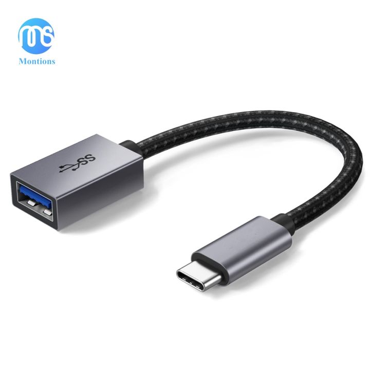 chaunceybi-montions-usb-c-to-usb3-adapterusb-type-usbthunderbolt-3-female-cable-compatible-with-ipadair-and
