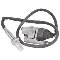 A0101532328 Nitrogen Oxygen Sensor for - 5WK97339A