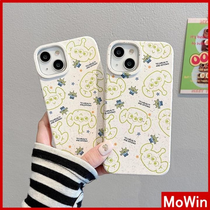 mowin-เข้ากันได้สำหรับ-เคสไอโฟน-เคสไอโฟน11-เคส-เป็นมิตรกับสิ่งแวดล้อม-นุ่มกันกระแทกป้องกันการ์ตูนน่ารักเข้ากันได้กับ