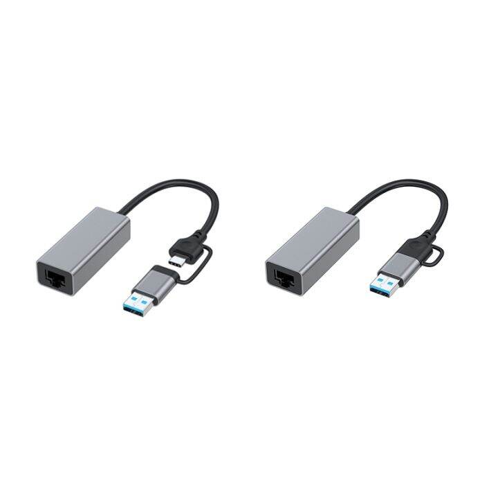 usb-type-c-to-rj45-wired-network-card-external-wired-usb-3-0-to-ethernet-adapter-for-laptop-pc