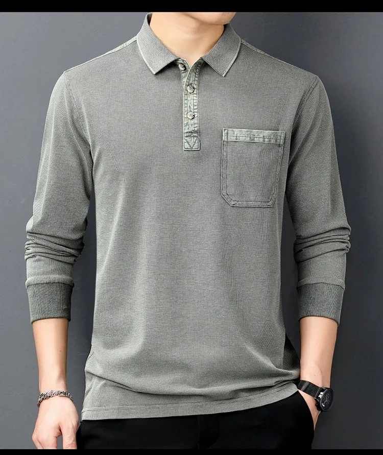 S532b1be84bed4e55bca714d4ac3c5821B.jpg?width=750&height=891&hash=1641