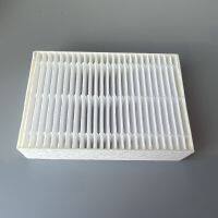 ☁▥ s0ukar printer Filter 138D1058122 138D1058122B 138D1058122C for frontier 550/570/590/LP5500/LP5700 minilab