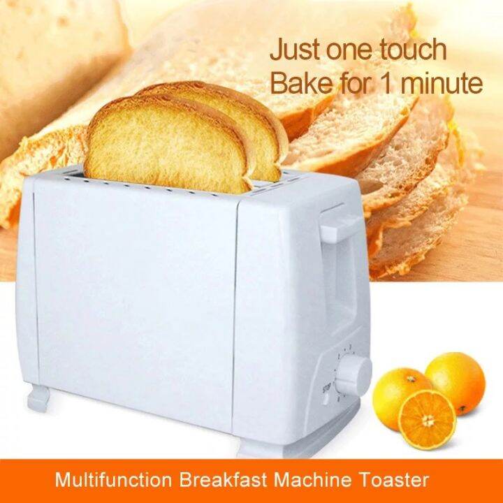 bread toaster lazada